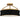 Dylan 3 Light Semi-Flush Mount in Matte Black 3