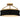 Dylan 3 Light Semi-Flush Mount in Matte Black 1