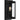 Eastover 1 Light Outdoor Wall Sconce 1