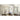 Elderwood 2 Light Semi-Flush Mount 11