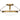 Elderwood 2 Light Semi-Flush Mount 12