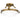 Elderwood 2 Light Semi-Flush Mount 14