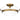 Elderwood 2 Light Semi-Flush Mount 2