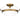 Elderwood 2 Light Semi-Flush Mount 3