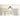 Elderwood 2 Light Semi-Flush Mount 9