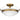Elderwood 2 Light Semi-Flush Mount 10