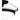 Elderwood 2 Light Semi-Flush Mount 1