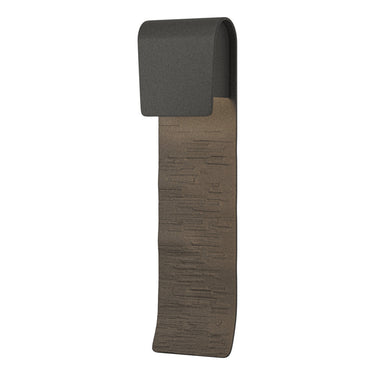 Element Large Outdoor Sconce 10