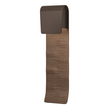 Element Large Outdoor Sconce 11