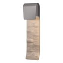 Element Large Outdoor Sconce 12