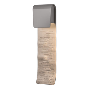 Element Large Outdoor Sconce 12