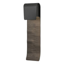 Element Large Outdoor Sconce 13