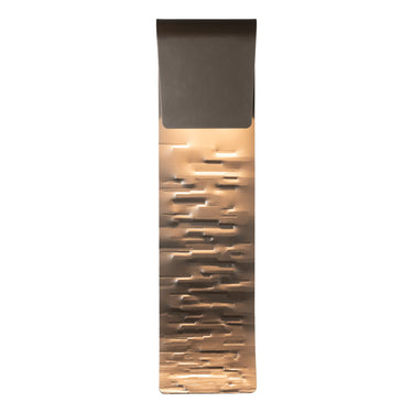 Element Large Outdoor Sconce 2