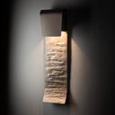 Element Large Outdoor Sconce 3