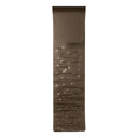 Element Large Outdoor Sconce 7