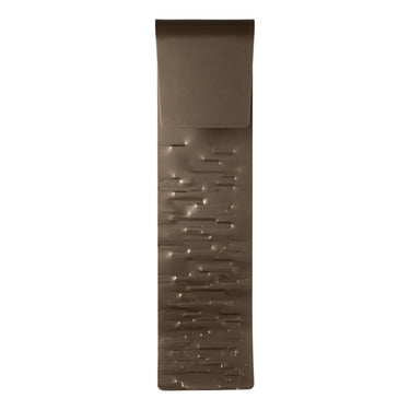 Element Large Outdoor Sconce 8
