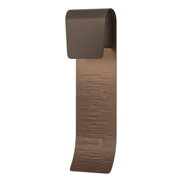 Element Medium Outdoor Sconce 9