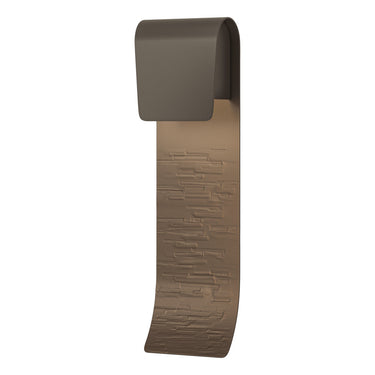 Element Medium Outdoor Sconce 10