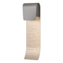 Element Medium Outdoor Sconce 11