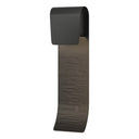 Element Medium Outdoor Sconce 12