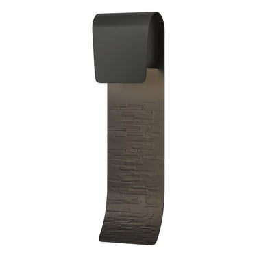 Element Medium Outdoor Sconce 12