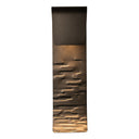Element Medium Outdoor Sconce 2