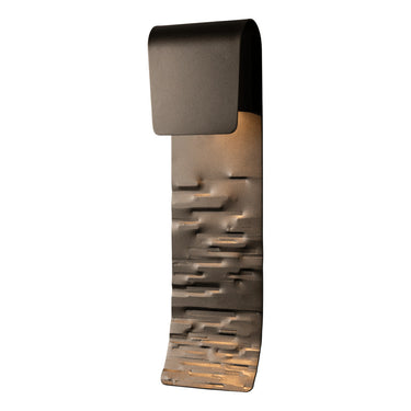 Element Medium Outdoor Sconce 5