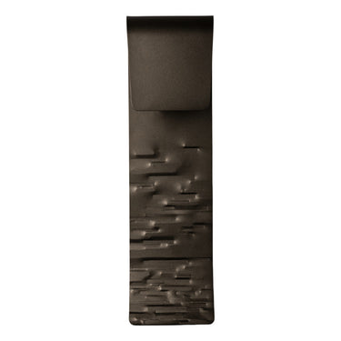 Element Medium Outdoor Sconce 6