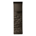 Element Medium Outdoor Sconce 7