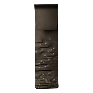 Element Medium Outdoor Sconce 7
