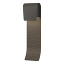 Element Medium Outdoor Sconce 8