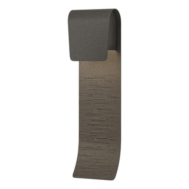 Element Medium Outdoor Sconce 8