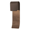 Element Small Outdoor Sconce 10