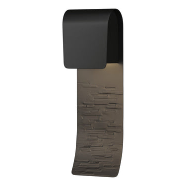 Element Small Outdoor Sconce 12