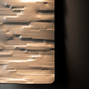 Element Small Outdoor Sconce 1