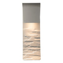 Element Small Outdoor Sconce 2