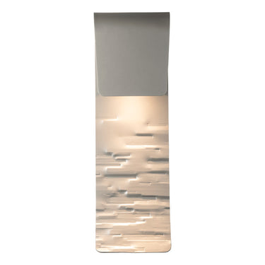 Element Small Outdoor Sconce 2