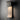 Element Small Outdoor Sconce 3