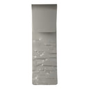 Element Small Outdoor Sconce 6