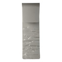 Element Small Outdoor Sconce 7