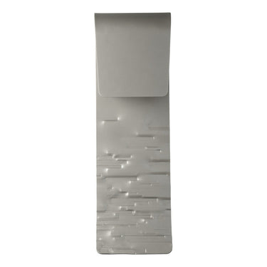 Element Small Outdoor Sconce 7