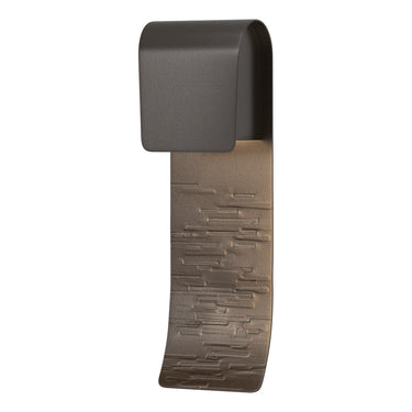 Element Small Outdoor Sconce 8
