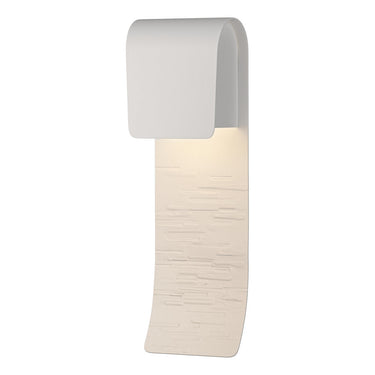 Element Small Outdoor Sconce 