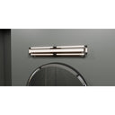 Elias PCEIA8532MBK Bath Light in Matte Black 2