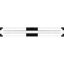 Elias PCEIA8532MBK Bath Light in Matte Black 3