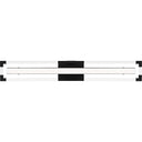 Elias PCEIA8532MBK Bath Light in Matte Black 4