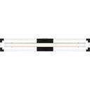 Elias PCEIA8532MBK Bath Light in Matte Black 5