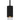 Elio 1 Light Mini Pendant in Matte Black 2