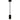 Elio 1 Light Mini Pendant in Matte Black 5