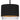 Elio 3 Light Mini Pendant in Matte Black 2